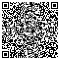 QR code with Forrest Leitzel contacts