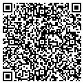 QR code with Process Brothers contacts