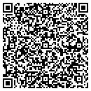 QR code with MAJIK Rent-To-Own contacts