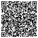 QR code with Conoco contacts