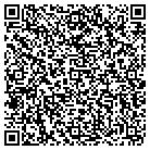 QR code with Reaction Motor Sports contacts