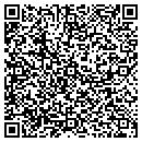 QR code with Raymond Electronic Service contacts