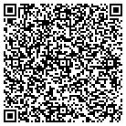 QR code with Emergency Communications Center contacts