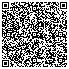 QR code with US Army Department Recruting Office contacts