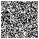 QR code with George L Wilson & Co Inc contacts