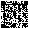 QR code with Mr Mulch contacts