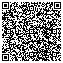 QR code with Creative Expressions contacts