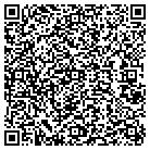 QR code with Goodman Vending Service contacts