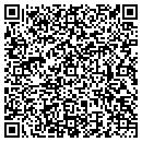 QR code with Premier RES Div CRC Dev Ltd contacts