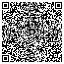 QR code with Antonio A Montalbo MD contacts