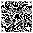 QR code with Kirby Center Of Wayne County contacts