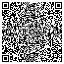 QR code with Direct Core contacts