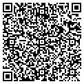 QR code with Lon W Voisey DDS contacts