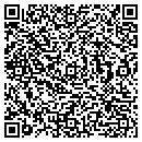 QR code with Gem Crafters contacts