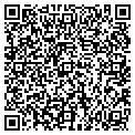 QR code with Garys Sport Center contacts