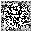 QR code with Longs Landscaping Inc contacts