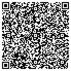 QR code with Realty World-Benchmark Realty contacts