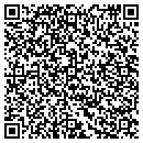 QR code with Dealer Depot contacts