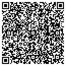 QR code with Lomax Health Systems contacts