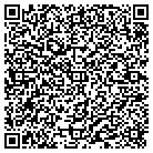 QR code with Advanced Floor Covering Cncpt contacts