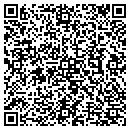 QR code with Accoustics Plus Inc contacts