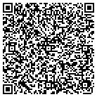 QR code with SAE Institute Of Technology contacts