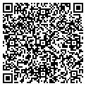 QR code with Nataupsky Gary DDS contacts