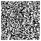 QR code with Frazetta Chiropractic contacts