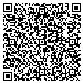 QR code with Health Department contacts