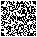 QR code with Microwave Innovations contacts