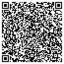 QR code with Bob's Intowne Spas contacts