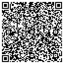 QR code with Michael E Newman DPM contacts