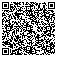 QR code with Dynes Co contacts