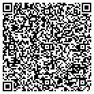 QR code with L Niemond Lightning Protection contacts