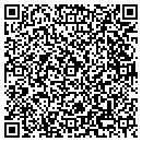 QR code with Basic Occupational contacts