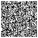 QR code with Pizza Patch contacts