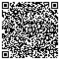QR code with Shulman Apartments contacts