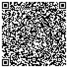 QR code with Raymond C Haggerty III DDS contacts