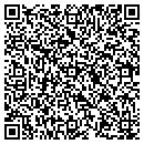 QR code with For Speed Communications contacts