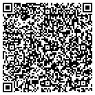 QR code with Party Time Djs & Entertainment contacts