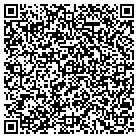 QR code with Alternative Resources Corp contacts