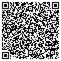 QR code with Michael Mullen Dr contacts