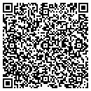 QR code with Bensalem Township School Dst contacts