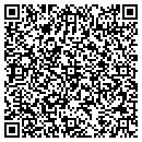 QR code with Messer GT & S contacts