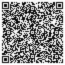 QR code with Arsenal Head Start contacts