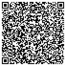 QR code with Royersford Foundry & Machine contacts