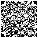 QR code with Giarratana Enzo European Conce contacts