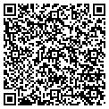 QR code with H&E Distributors contacts