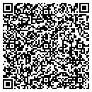 QR code with Dingman Agency The contacts