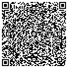 QR code with California Wireless Inc contacts